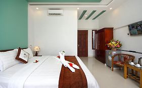Loc Khang Homestay