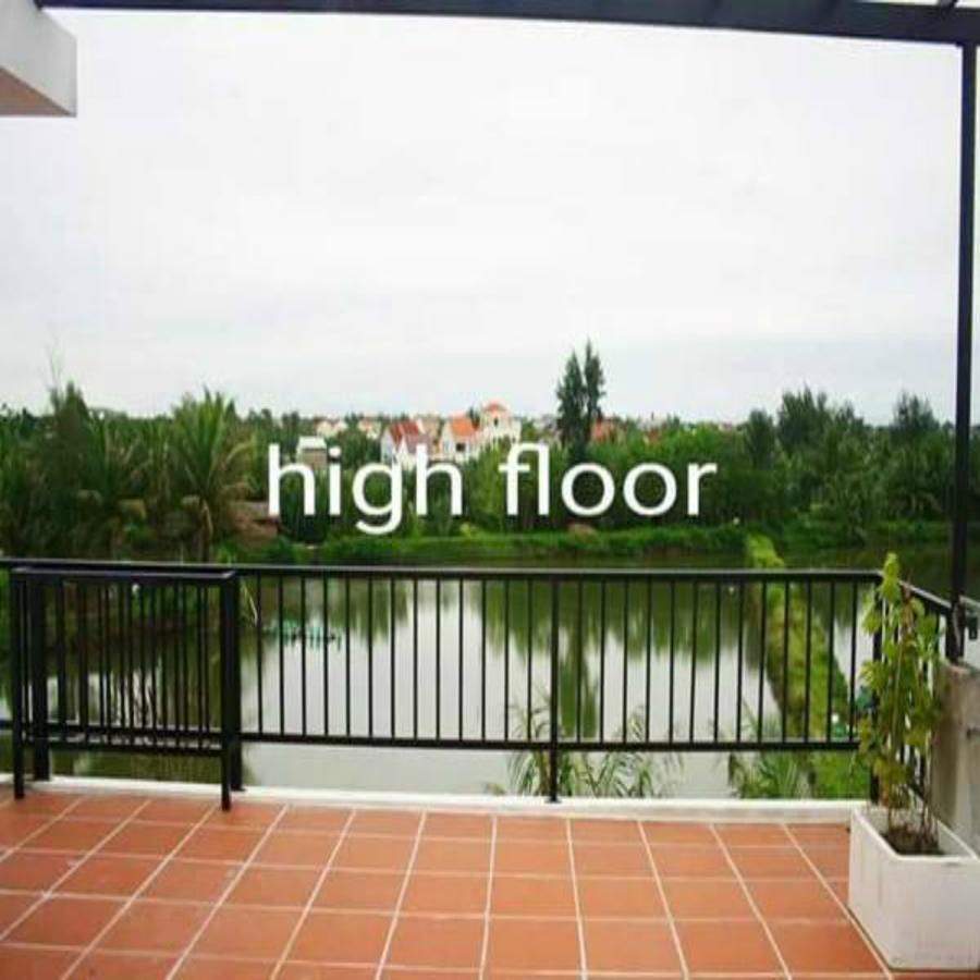 Loc Khang Homestay Hội An Ngoại thất bức ảnh